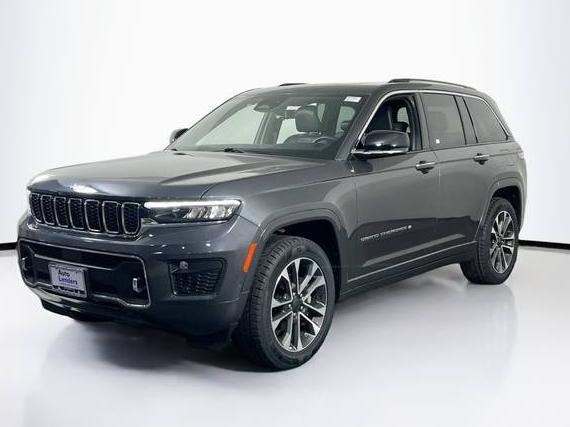 JEEP GRAND CHEROKEE 2022 1C4RJHDG7N8587493 image JEEP GRAND CHEROKEE 2022 1C4RJHDG7N8587493 image